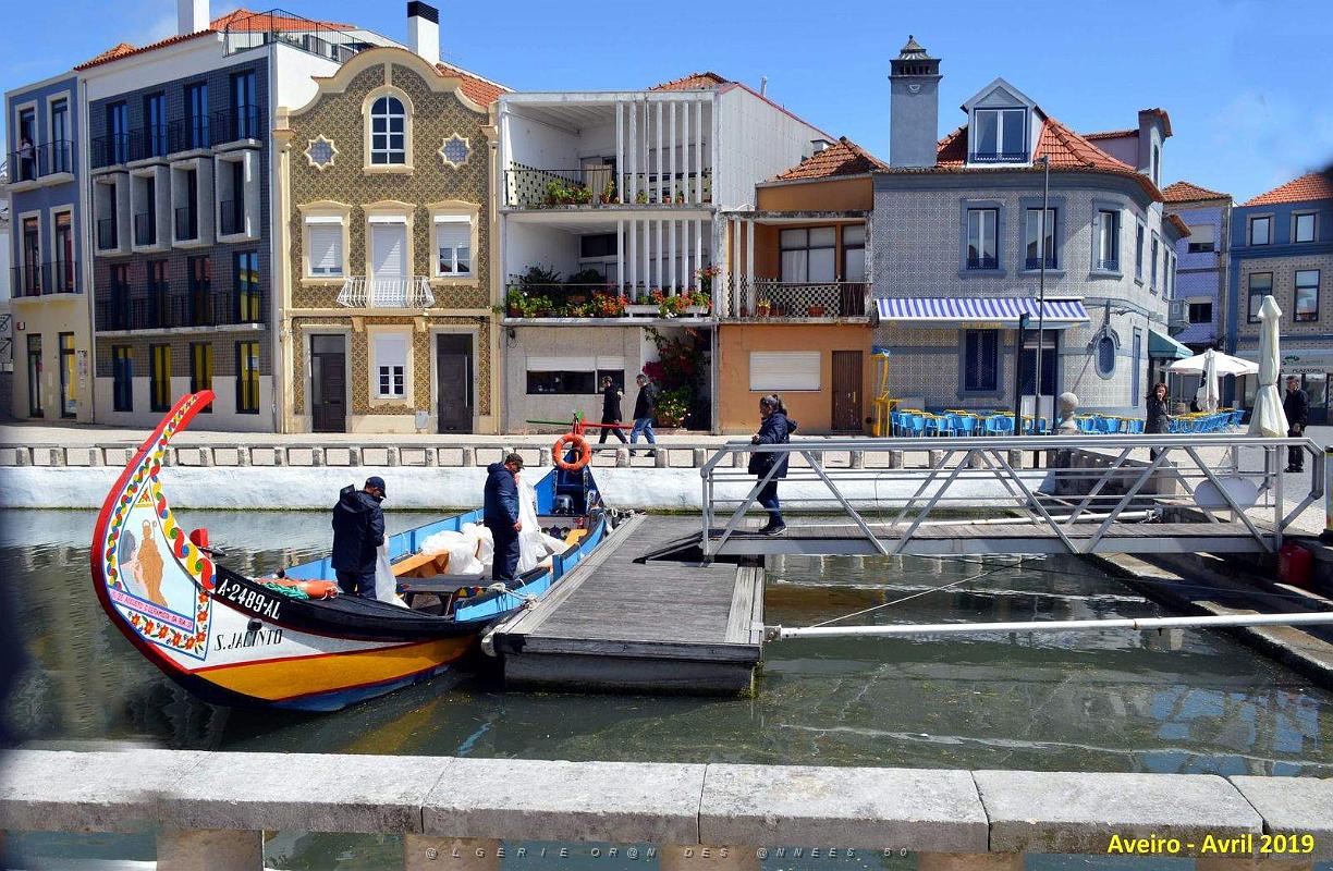 1453 - Aveiro.jpg